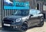 Mini Paceman 2.0 Cooper SD ALL4 Euro 5 (s/s) 3dr