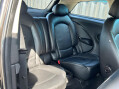 Mini Paceman 2.0 Cooper SD ALL4 Euro 5 (s/s) 3dr 11