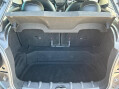 Mini Paceman 2.0 Cooper SD ALL4 Euro 5 (s/s) 3dr 12