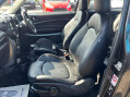 Mini Paceman 2.0 Cooper SD ALL4 Euro 5 (s/s) 3dr 14