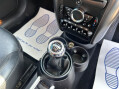 Mini Paceman 2.0 Cooper SD ALL4 Euro 5 (s/s) 3dr 19