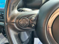 Mini Paceman 2.0 Cooper SD ALL4 Euro 5 (s/s) 3dr 20