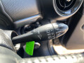 Mini Paceman 2.0 Cooper SD ALL4 Euro 5 (s/s) 3dr 25