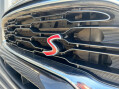 Mini Paceman 2.0 Cooper SD ALL4 Euro 5 (s/s) 3dr 26