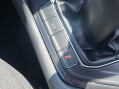 Volkswagen Tiguan 2.0 TDI SEL Euro 6 (s/s) 5dr 30