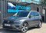 Volkswagen Tiguan 2.0 TDI SEL Euro 6 (s/s) 5dr
