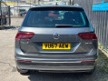 Volkswagen Tiguan 2.0 TDI SEL Euro 6 (s/s) 5dr 5