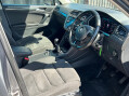 Volkswagen Tiguan 2.0 TDI SEL Euro 6 (s/s) 5dr 9