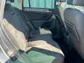 Volkswagen Tiguan 2.0 TDI SEL Euro 6 (s/s) 5dr 11
