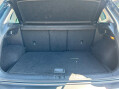 Volkswagen Tiguan 2.0 TDI SEL Euro 6 (s/s) 5dr 12