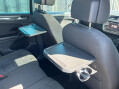 Volkswagen Tiguan 2.0 TDI SEL Euro 6 (s/s) 5dr 13
