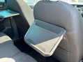 Volkswagen Tiguan 2.0 TDI SEL Euro 6 (s/s) 5dr 14