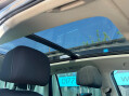 Volkswagen Tiguan 2.0 TDI SEL Euro 6 (s/s) 5dr 15
