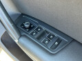 Volkswagen Tiguan 2.0 TDI SEL Euro 6 (s/s) 5dr 17