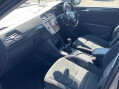 Volkswagen Tiguan 2.0 TDI SEL Euro 6 (s/s) 5dr 18
