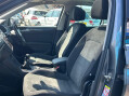 Volkswagen Tiguan 2.0 TDI SEL Euro 6 (s/s) 5dr 19
