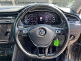 Volkswagen Tiguan 2.0 TDI SEL Euro 6 (s/s) 5dr 20