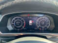 Volkswagen Tiguan 2.0 TDI SEL Euro 6 (s/s) 5dr 21
