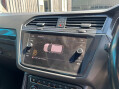 Volkswagen Tiguan 2.0 TDI SEL Euro 6 (s/s) 5dr 22