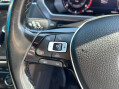 Volkswagen Tiguan 2.0 TDI SEL Euro 6 (s/s) 5dr 23