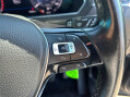 Volkswagen Tiguan 2.0 TDI SEL Euro 6 (s/s) 5dr 24