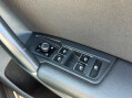 Volkswagen Tiguan 2.0 TDI SEL Euro 6 (s/s) 5dr 26