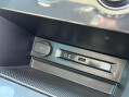 Volkswagen Tiguan 2.0 TDI SEL Euro 6 (s/s) 5dr 28