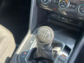Volkswagen Tiguan 2.0 TDI SEL Euro 6 (s/s) 5dr 29