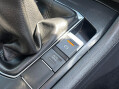 Volkswagen Tiguan 2.0 TDI SEL Euro 6 (s/s) 5dr 31
