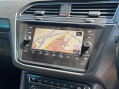 Volkswagen Tiguan 2.0 TDI SEL Euro 6 (s/s) 5dr 32