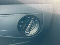 Volkswagen Tiguan 2.0 TDI SEL Euro 6 (s/s) 5dr 33