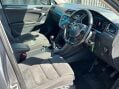 Volkswagen Tiguan 2.0 TDI SEL Euro 6 (s/s) 5dr 9
