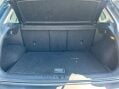 Volkswagen Tiguan 2.0 TDI SEL Euro 6 (s/s) 5dr 12