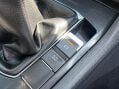 Volkswagen Tiguan 2.0 TDI SEL Euro 6 (s/s) 5dr 31
