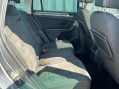 Volkswagen Tiguan 2.0 TDI SEL Euro 6 (s/s) 5dr 11