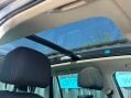 Volkswagen Tiguan 2.0 TDI SEL Euro 6 (s/s) 5dr 15