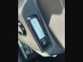 Volkswagen Tiguan 2.0 TDI SEL Euro 6 (s/s) 5dr 16