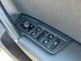 Volkswagen Tiguan 2.0 TDI SEL Euro 6 (s/s) 5dr 17