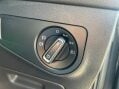 Volkswagen Tiguan 2.0 TDI SEL Euro 6 (s/s) 5dr 25