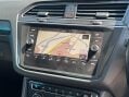 Volkswagen Tiguan 2.0 TDI SEL Euro 6 (s/s) 5dr 32