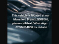 Citroen C3 1.2 VTi Selection Euro 5 5dr 32
