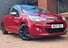 Citroen C3 1.2 VTi Selection Euro 5 5dr