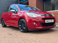Citroen C3 1.2 VTi Selection Euro 5 5dr 5