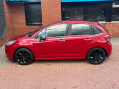 Citroen C3 1.2 VTi Selection Euro 5 5dr 9