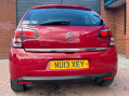 Citroen C3 1.2 VTi Selection Euro 5 5dr 10