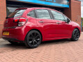 Citroen C3 1.2 VTi Selection Euro 5 5dr 14