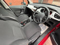 Citroen C3 1.2 VTi Selection Euro 5 5dr 20