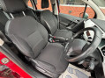 Citroen C3 1.2 VTi Selection Euro 5 5dr 21