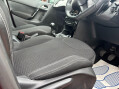 Citroen C3 1.2 VTi Selection Euro 5 5dr 22