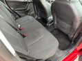 Citroen C3 1.2 VTi Selection Euro 5 5dr 23